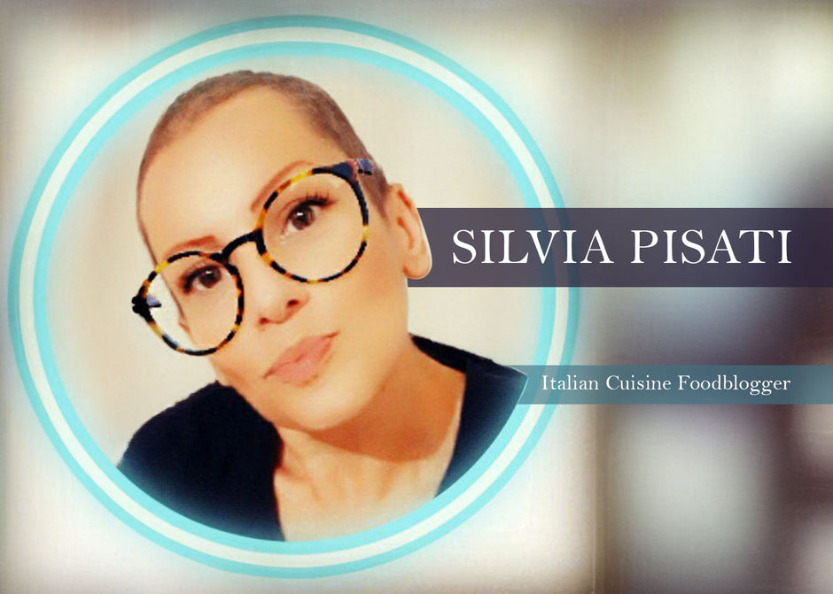 Silvia Pisati