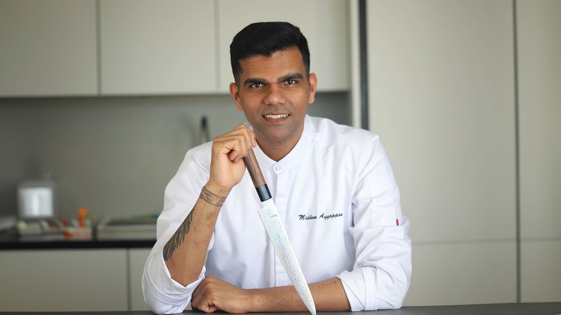 Chef M. Ayyappan.jpg__PID:0b1fd10a-6252-44c3-a68c-643fef194838